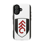 Fulham Fc Magsafe iPhone Case