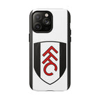 Fulham Fc Magsafe iPhone Case