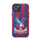 Crystal Palace Magsafe iPhone Case