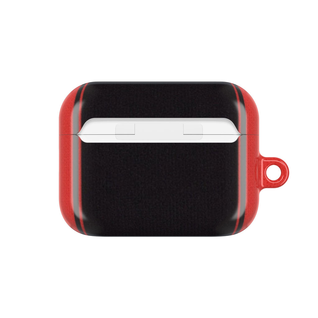 AFC Bournemouth AirPods/Pro Protective Case