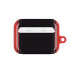 AFC Bournemouth AirPods/Pro Protective Case