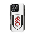 Fulham Fc Magsafe iPhone Case