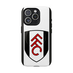 Fulham Fc Magsafe iPhone Case