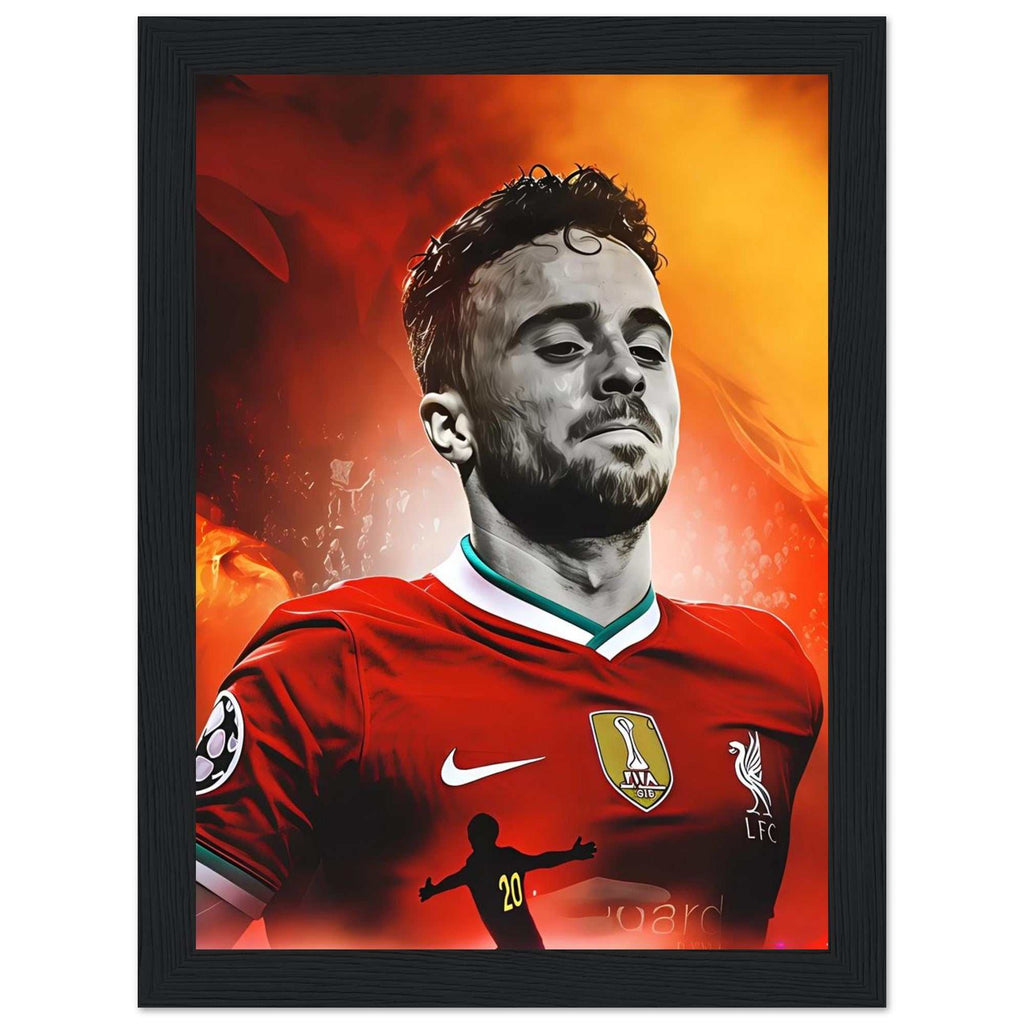 45f4e43c-c209-481c-afb2-76487d3b67d7