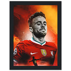 45f4e43c-c209-481c-afb2-76487d3b67d7