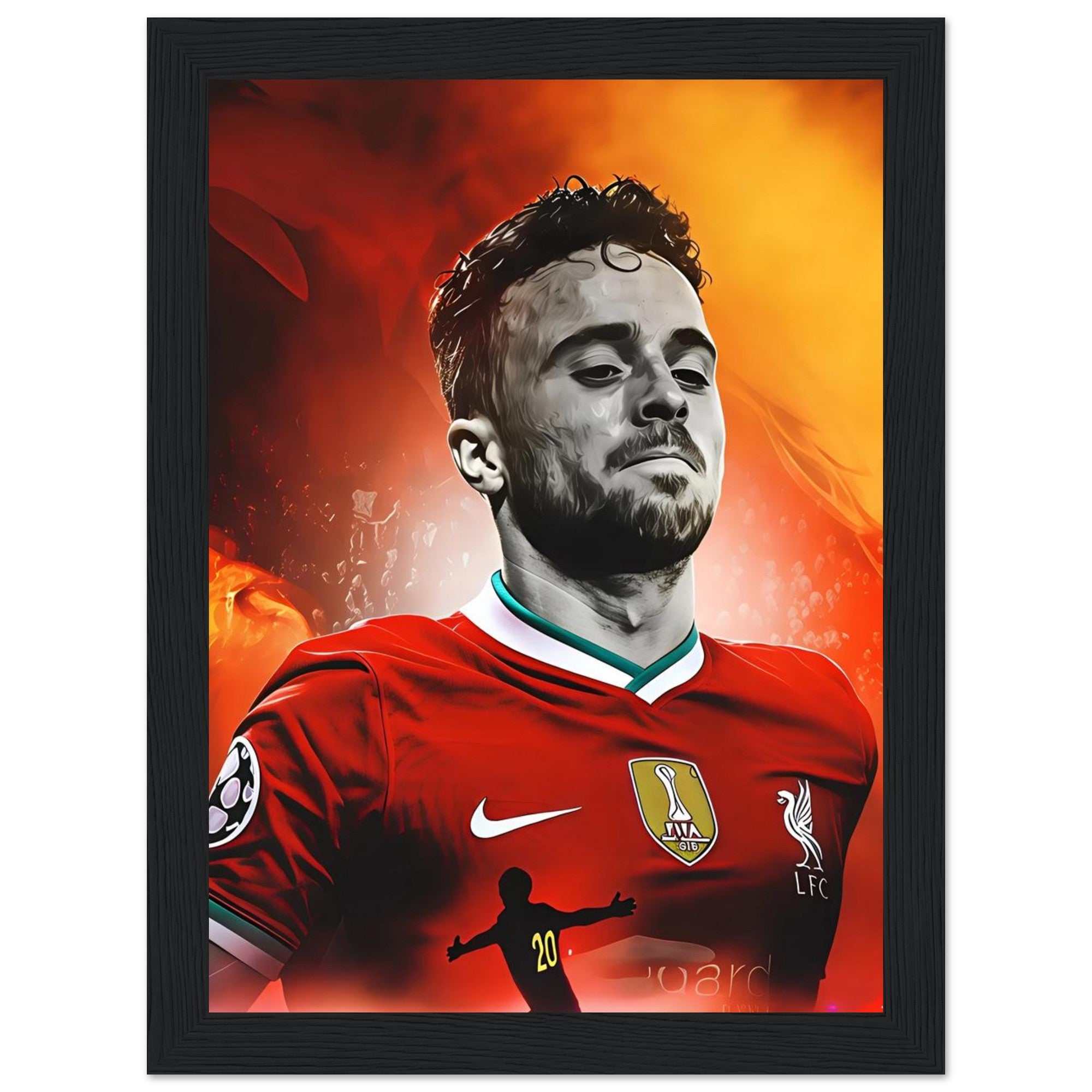 45f4e43c-c209-481c-afb2-76487d3b67d7