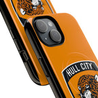 Hull Fc Magsafe iPhone Case