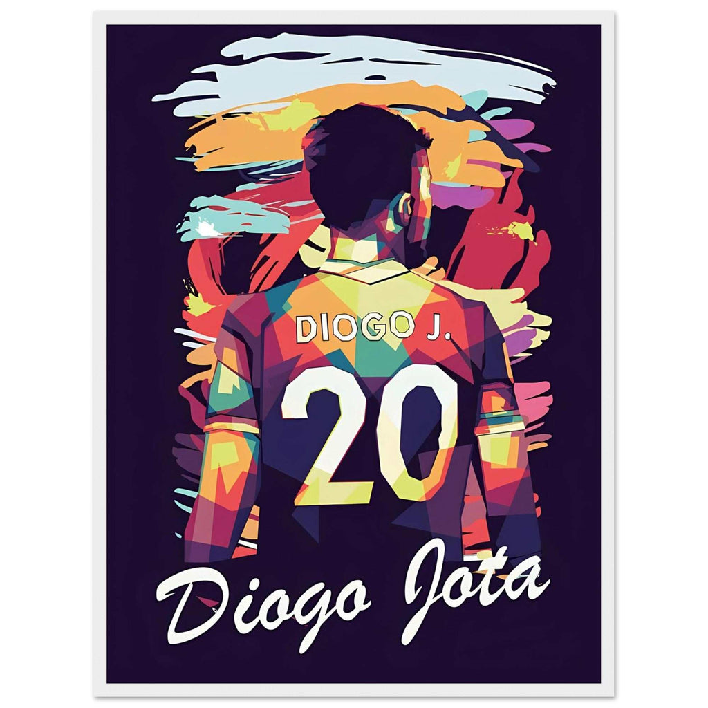 46740d5f-fc5c-4619-879a-cbd78fa80175