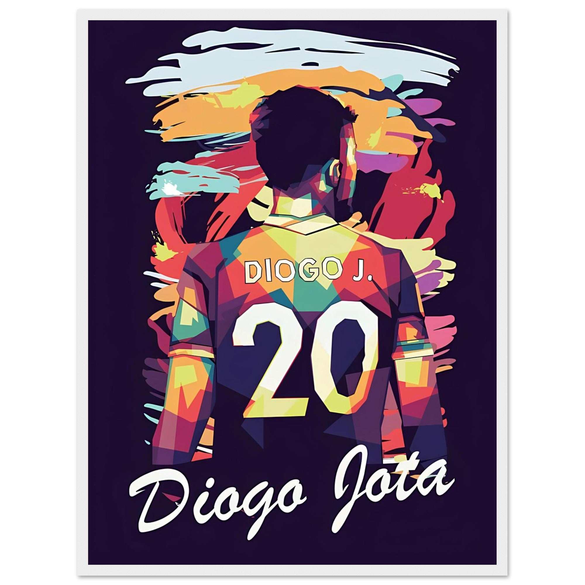 46740d5f-fc5c-4619-879a-cbd78fa80175