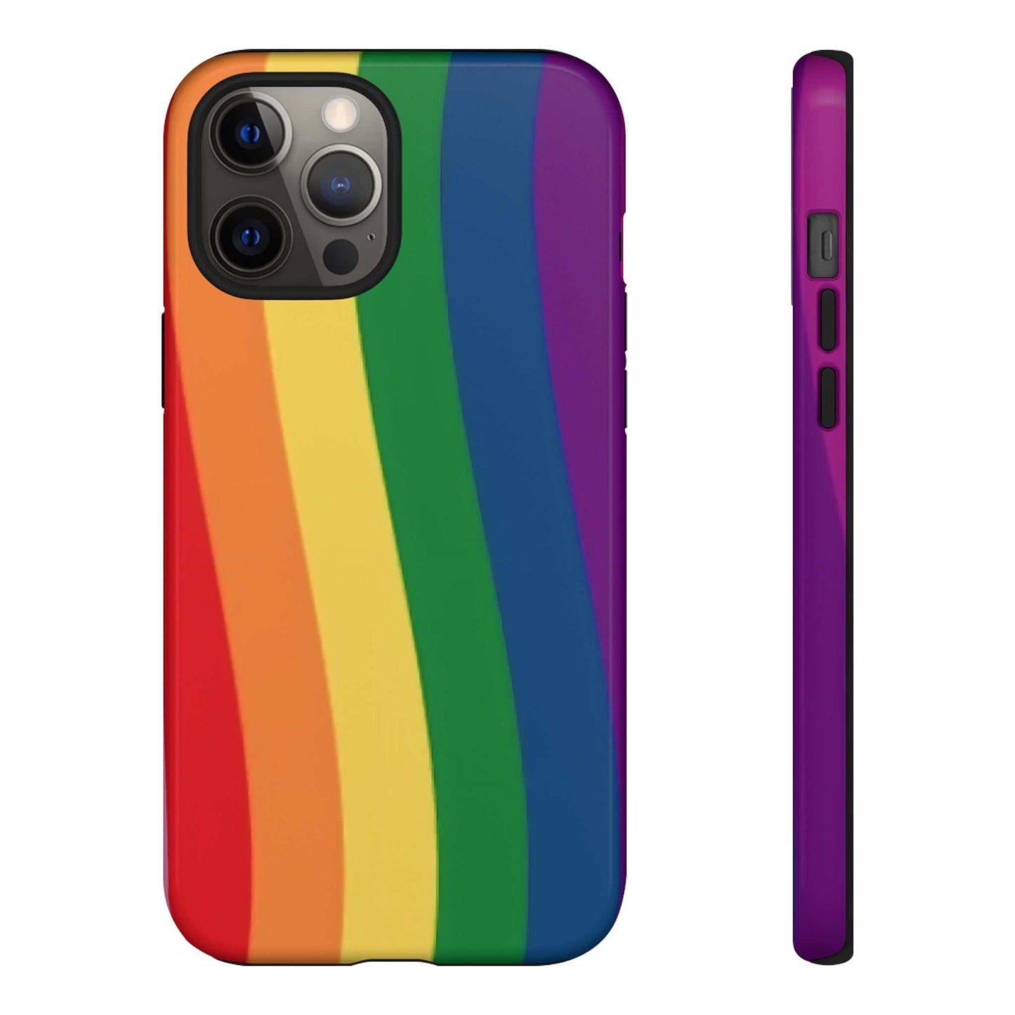 Pride Phone Case