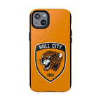 Hull Fc Magsafe iPhone Case