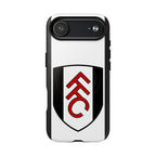 Fulham Fc Magsafe iPhone Case