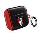 AFC Bournemouth AirPods/Pro Protective Case
