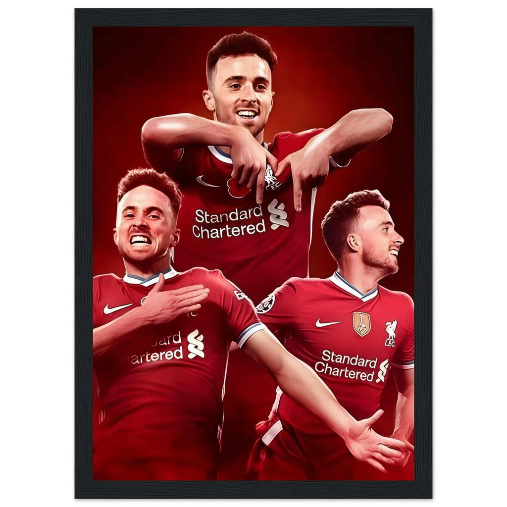 48233046-1119-4264-a426-077e65260ad7