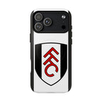 Fulham Fc Magsafe iPhone Case