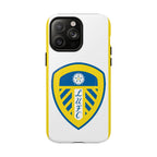 Leeds Utd Magsafe iPhone Case