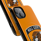 Hull Fc Magsafe iPhone Case