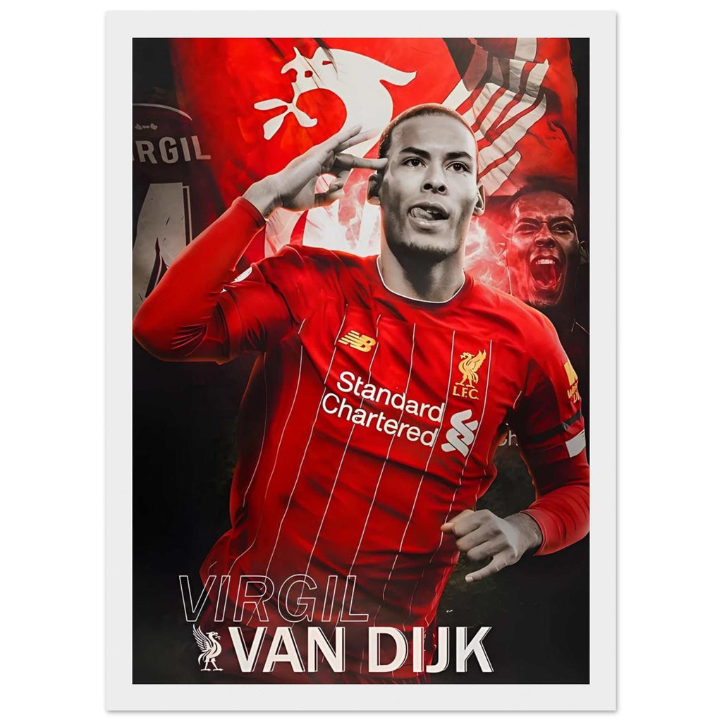 4eef12f0-85a5-4df8-a666-512c61646715