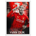 4eef12f0-85a5-4df8-a666-512c61646715