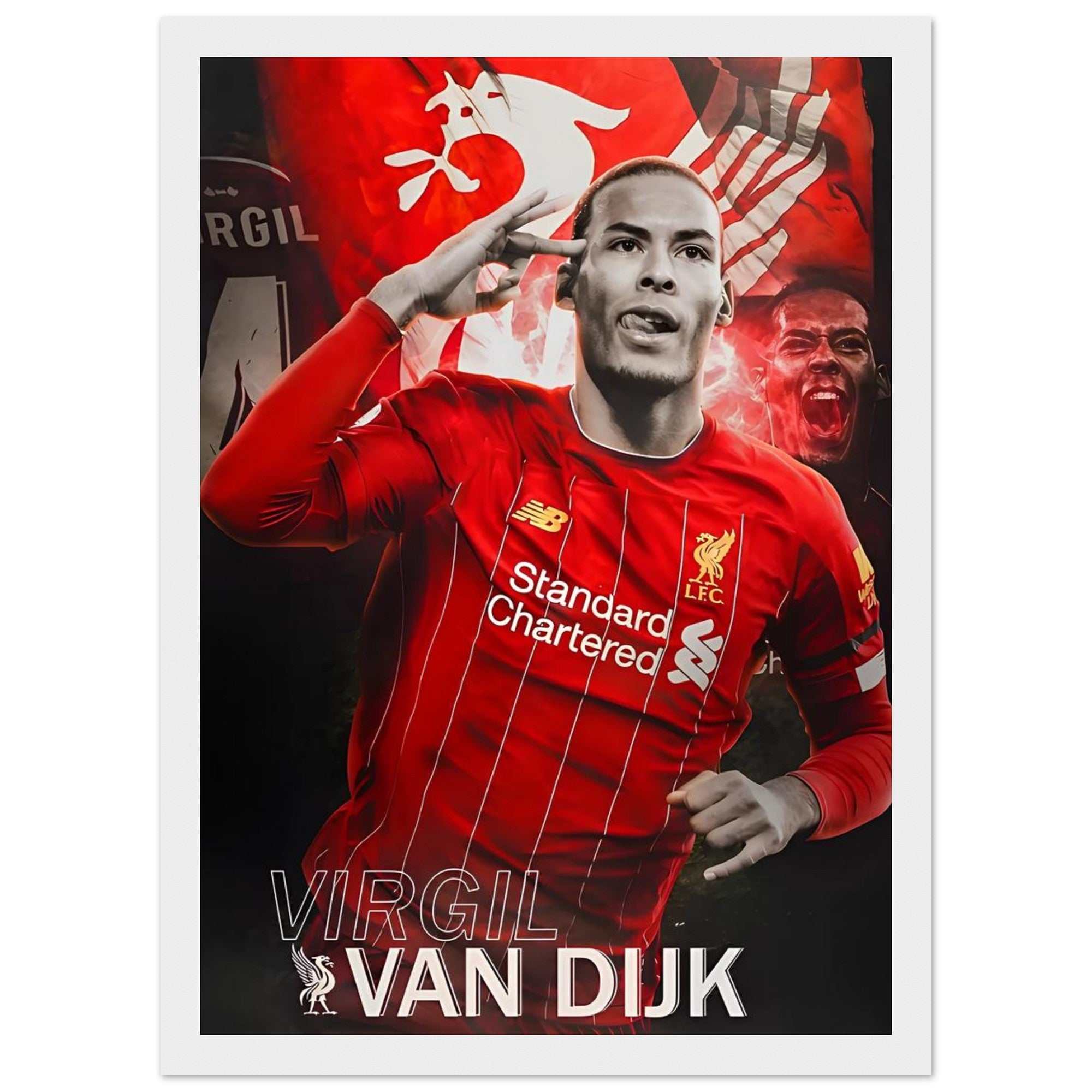 4eef12f0-85a5-4df8-a666-512c61646715