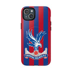 Crystal Palace Magsafe iPhone Case
