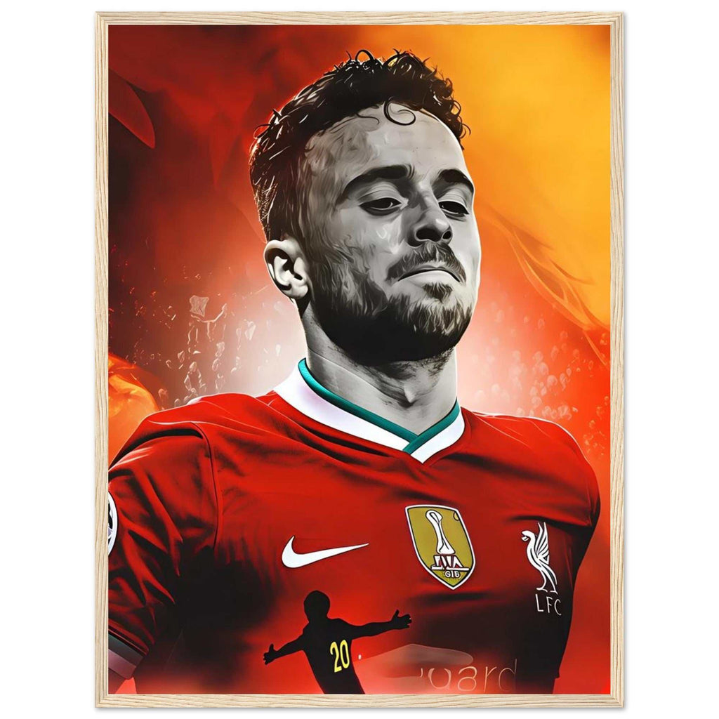 517189ef-4f5e-4b04-a5a1-ffdd98233530