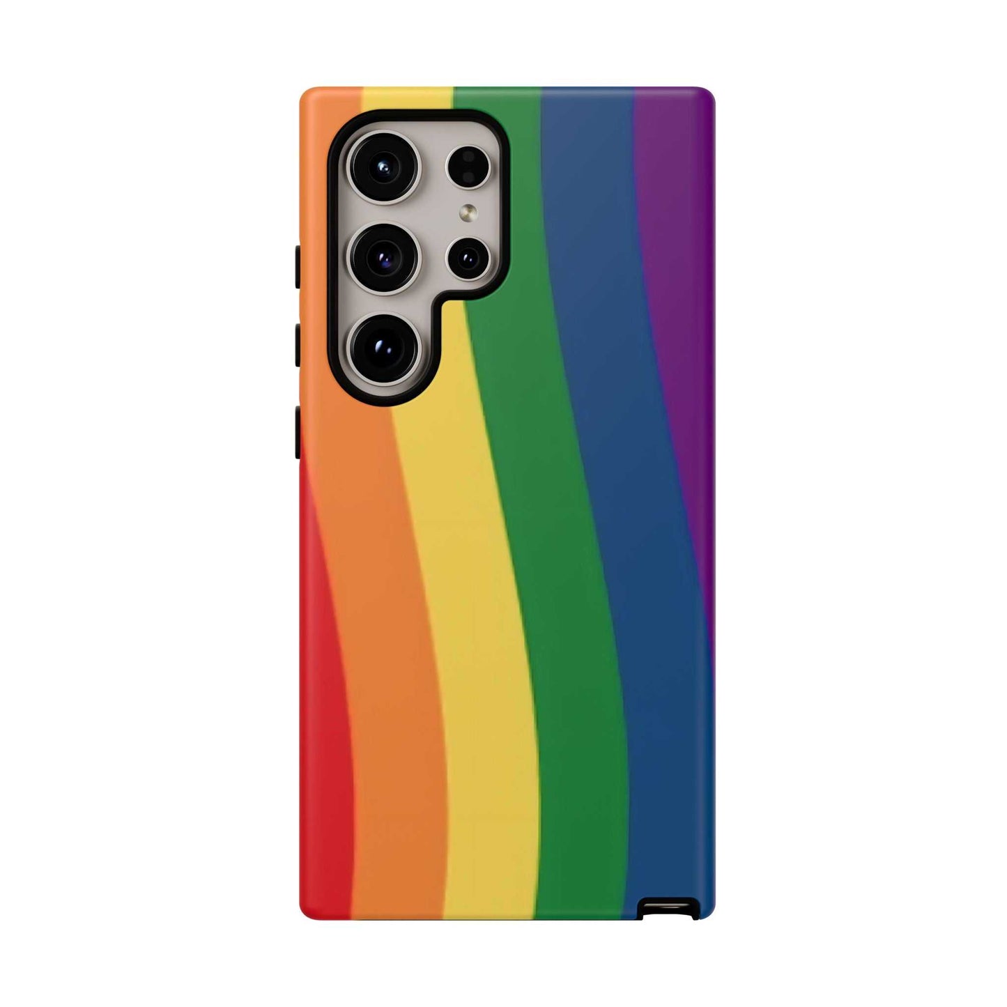 Pride Samsung Phone CaseLittlebitz 