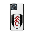 Fulham Fc Magsafe iPhone Case