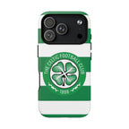 Celtic Magsafe iPhone Case