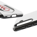 Fulham FC Samsung Case