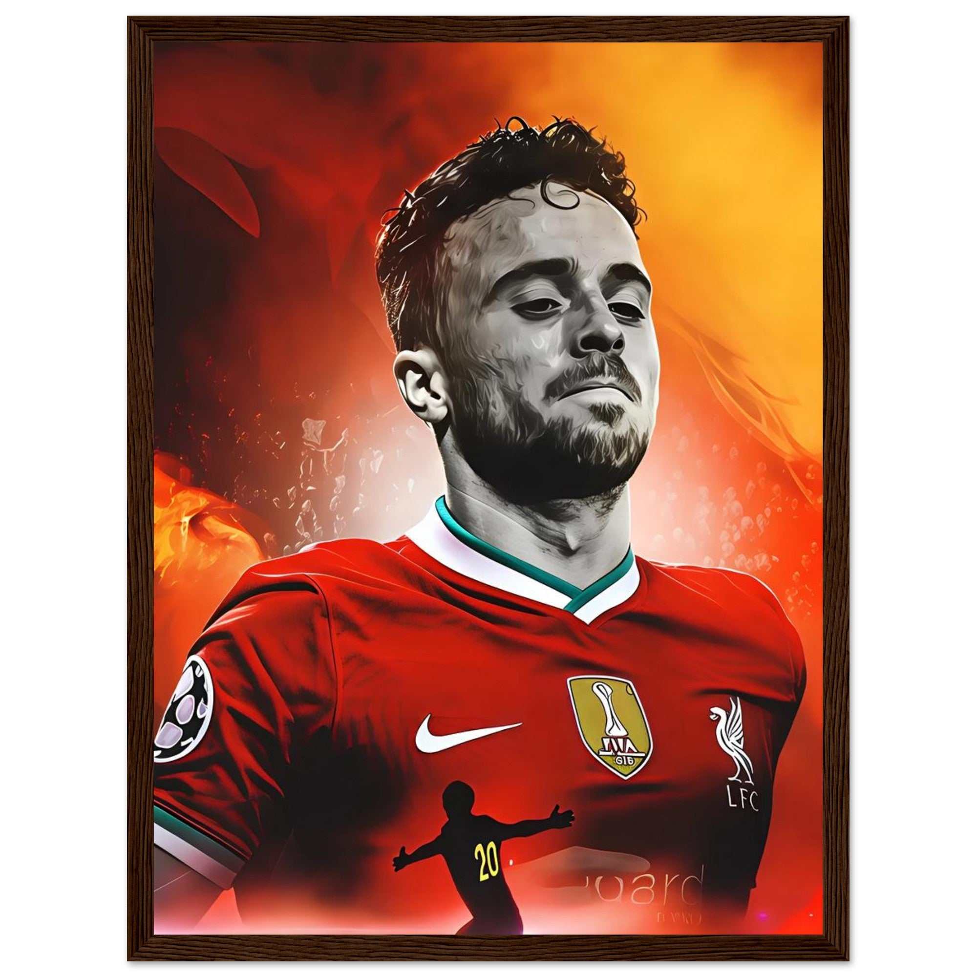 547d3d4e-c793-4bb3-a97f-5ce6064aa53f