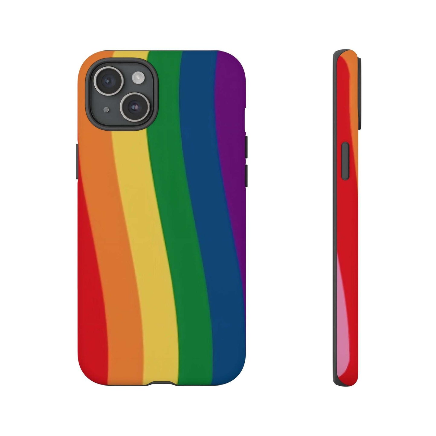 Pride Phone Case