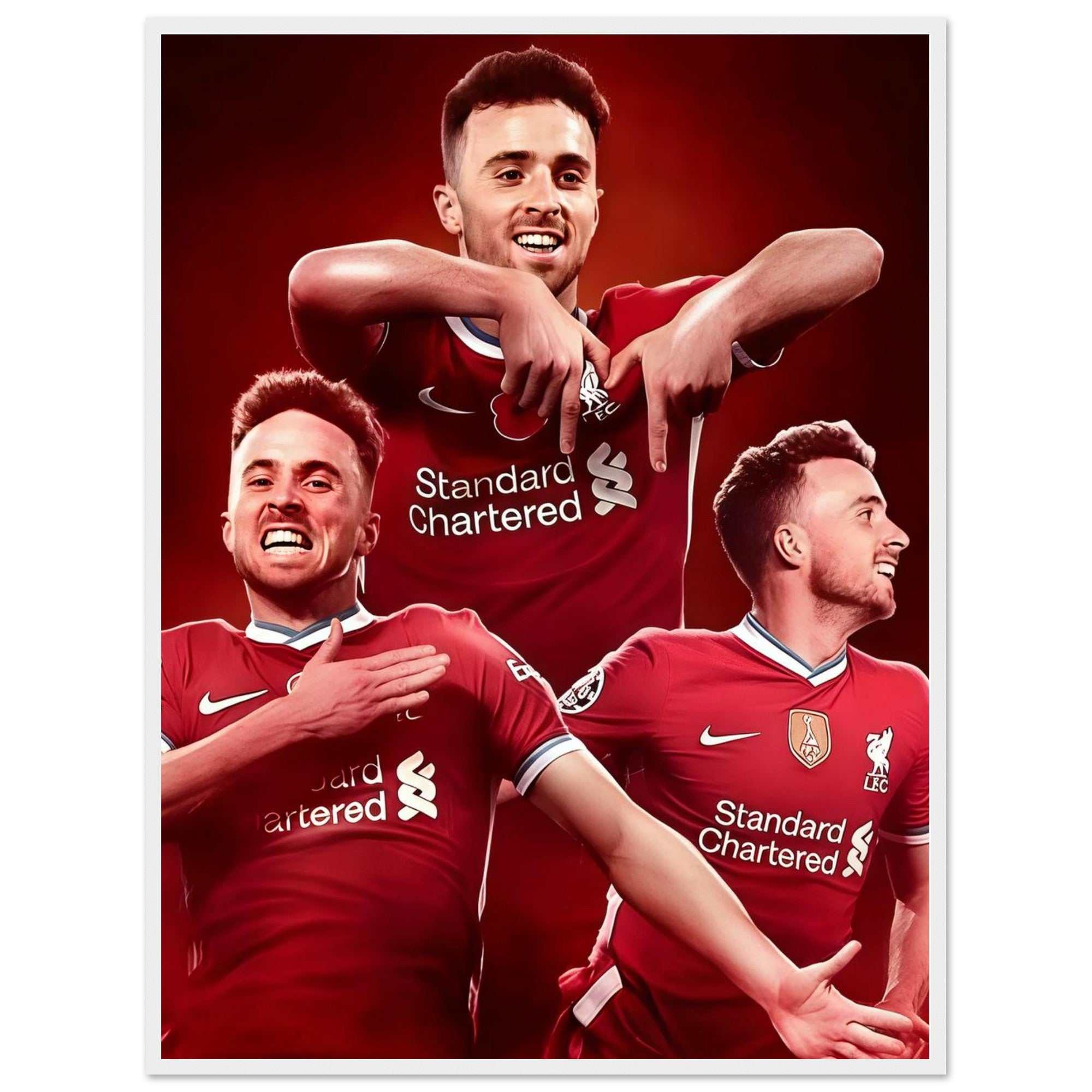 548bbaa6-70ff-4ba5-9457-faea2d7356fd