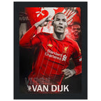 549130f6-c867-4b9a-8d79-0b749043bddb