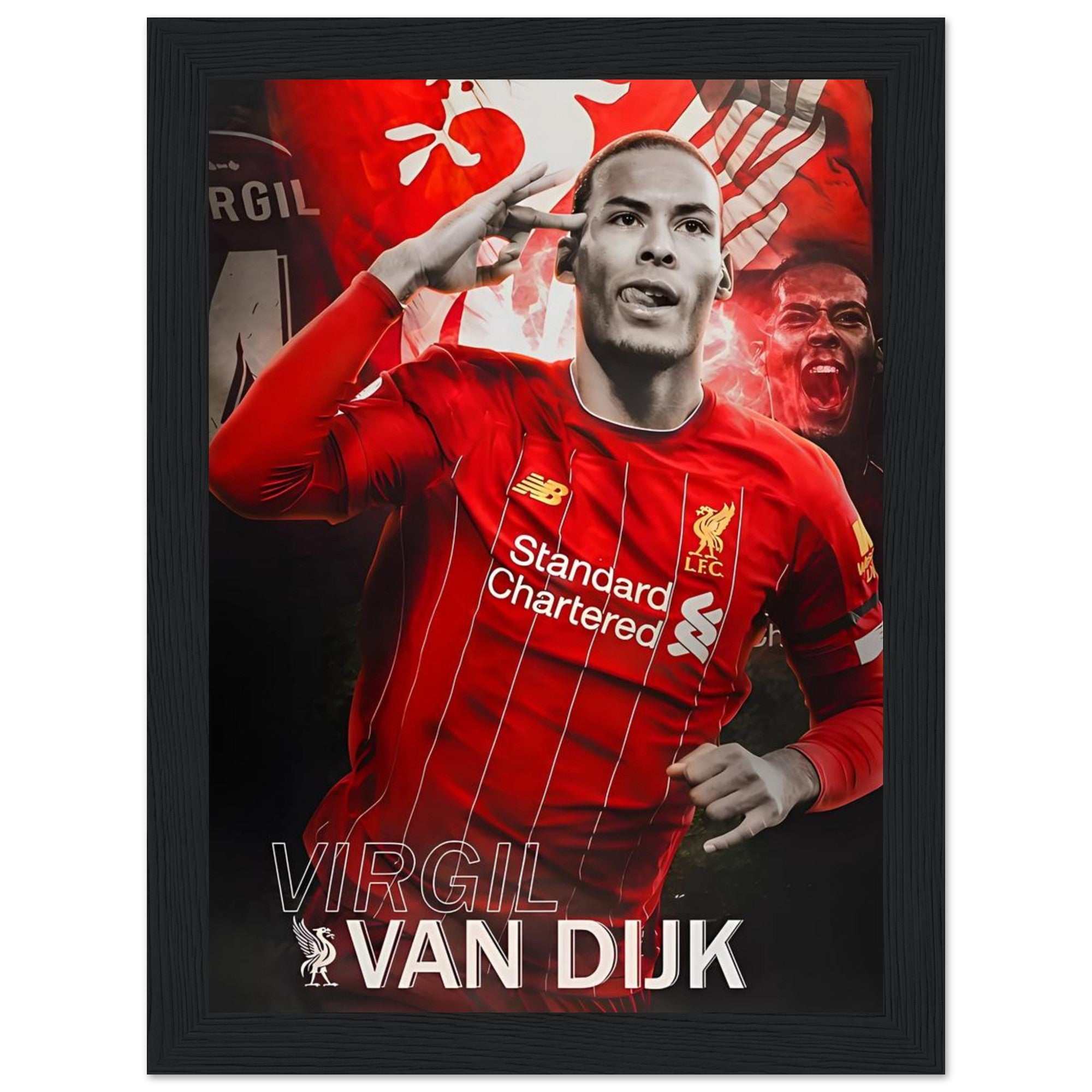 549130f6-c867-4b9a-8d79-0b749043bddb