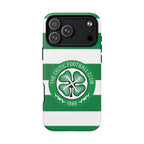 Celtic Magsafe iPhone Case