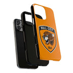 Hull Fc Magsafe iPhone Case