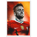 571f05dd-9a6a-4ad9-89e7-158ab4f2541b