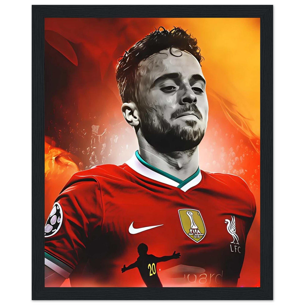 572891ca-5054-4a52-b37c-81cc0807470f