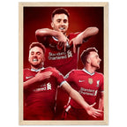 57982496-4dfa-4a9c-8d2f-bc24ff763dce