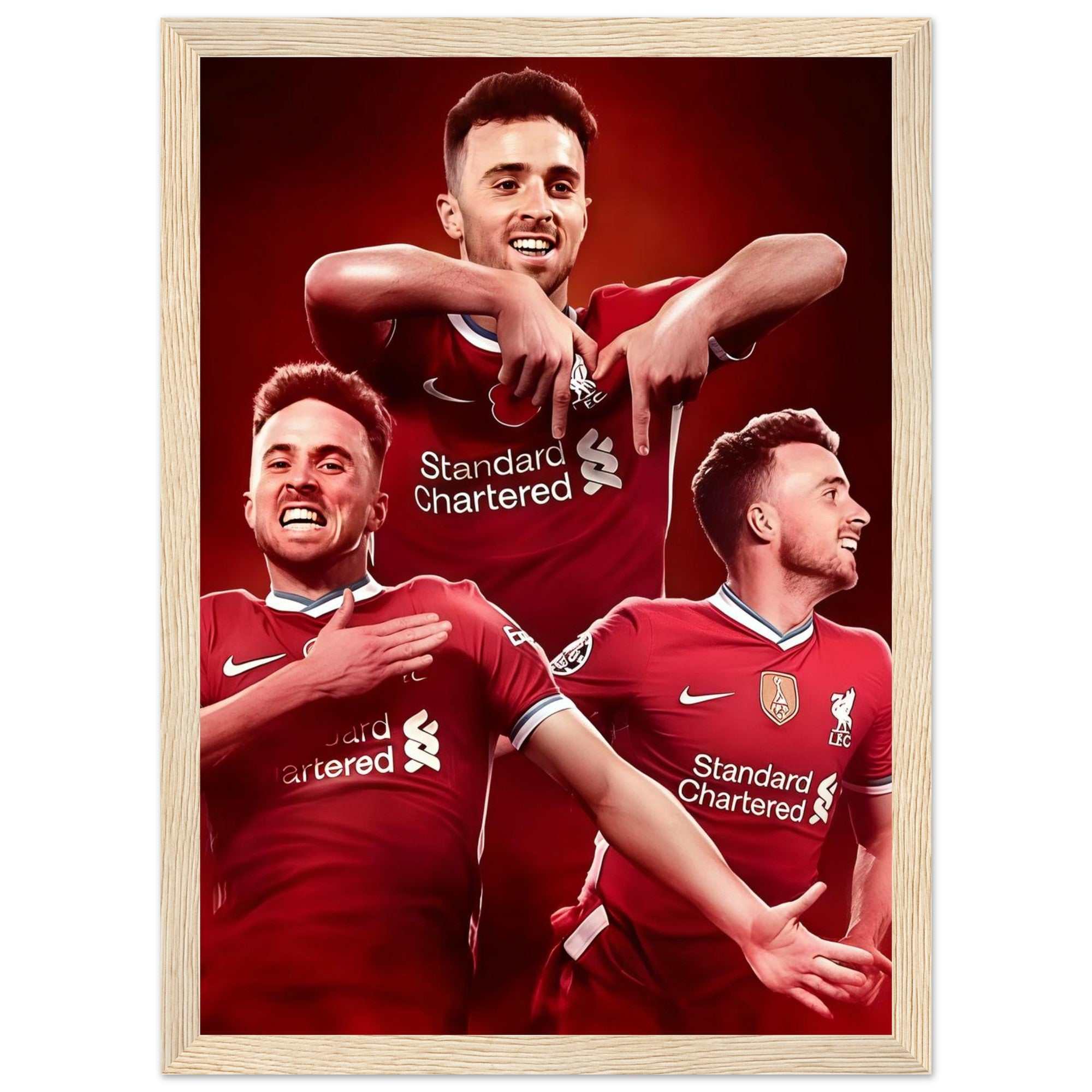 57982496-4dfa-4a9c-8d2f-bc24ff763dce