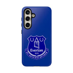 Everton FC Samsung Case