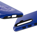 Everton FC Samsung Case