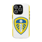 Leeds Utd Magsafe iPhone Case