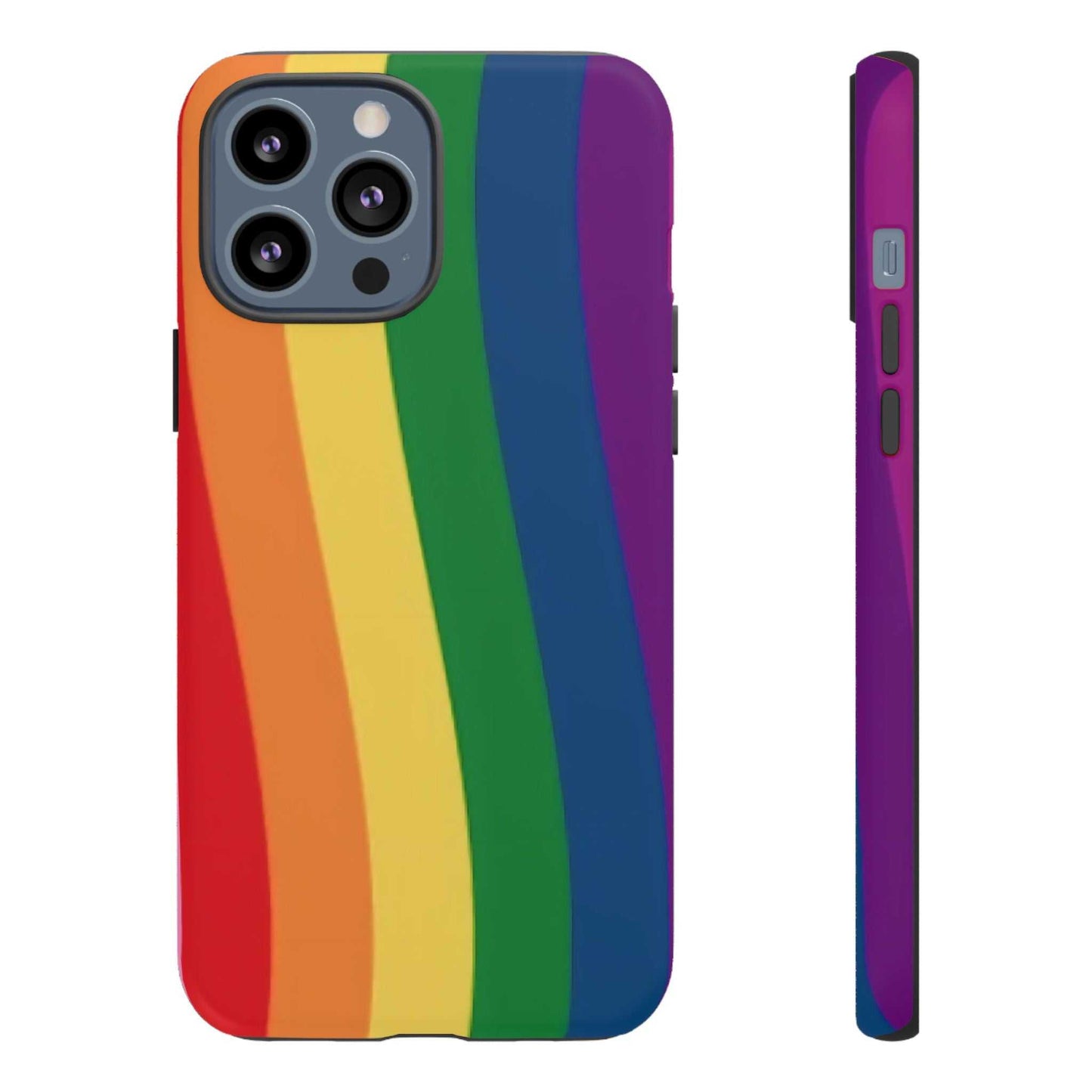 Pride Phone Case