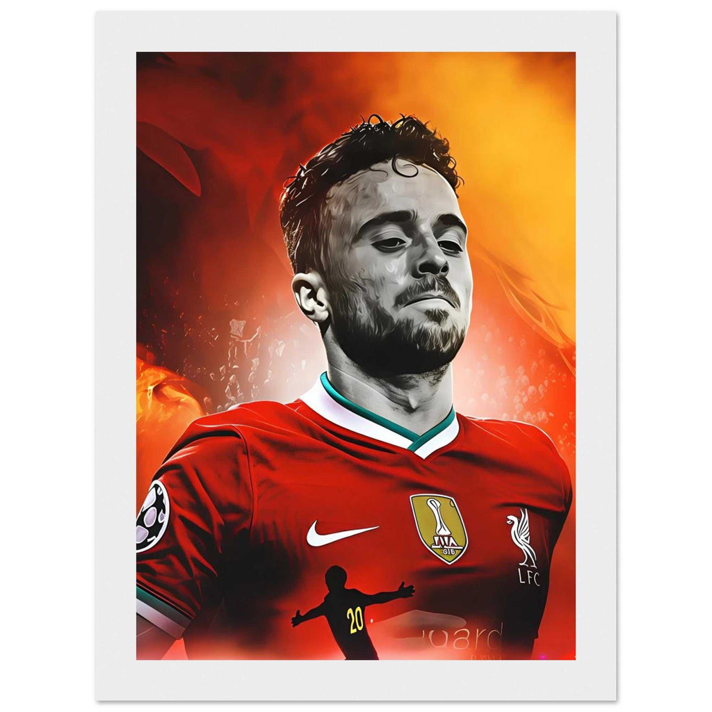 5a44eb61-7a36-443f-81d9-5cffe60b94a1