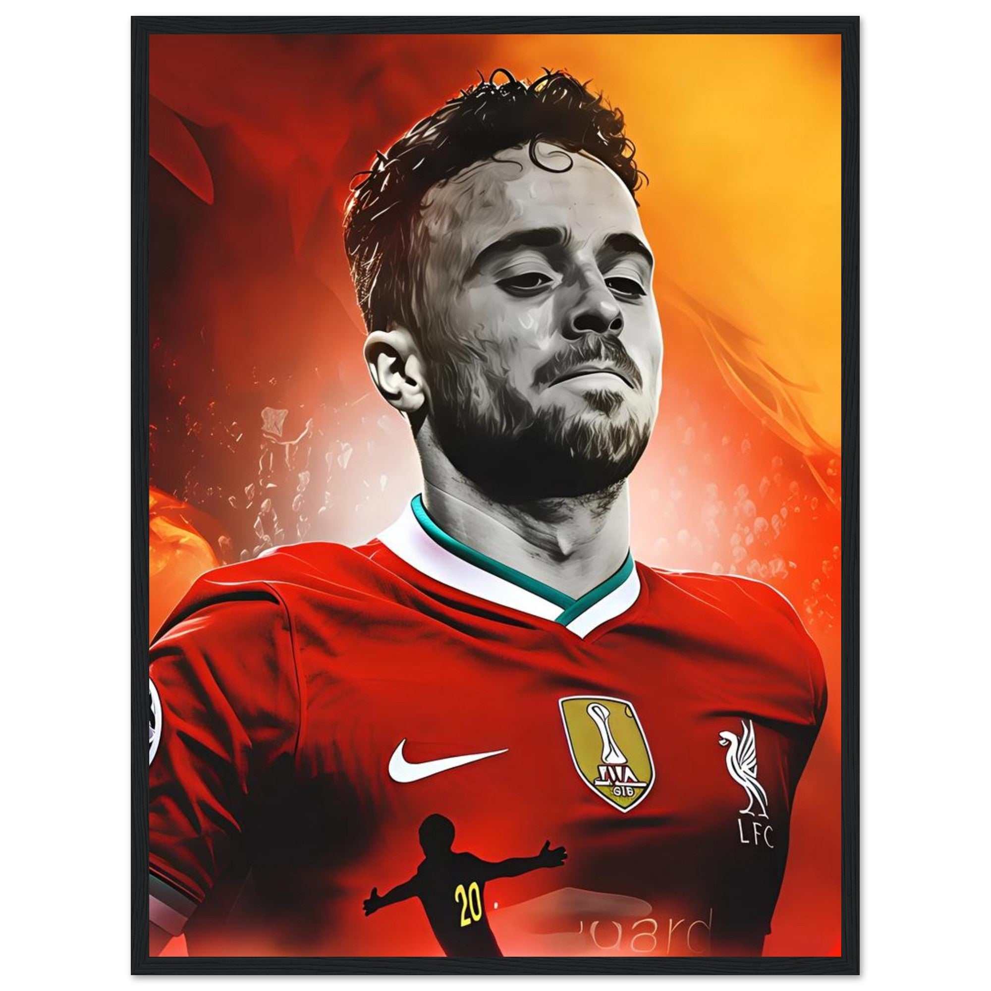 5aefe99c-1505-4494-ae11-a9753d050e70