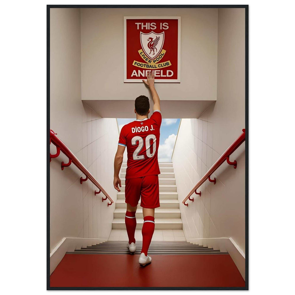 5d448b68-0f63-4fed-9e9f-91bb0fa61448