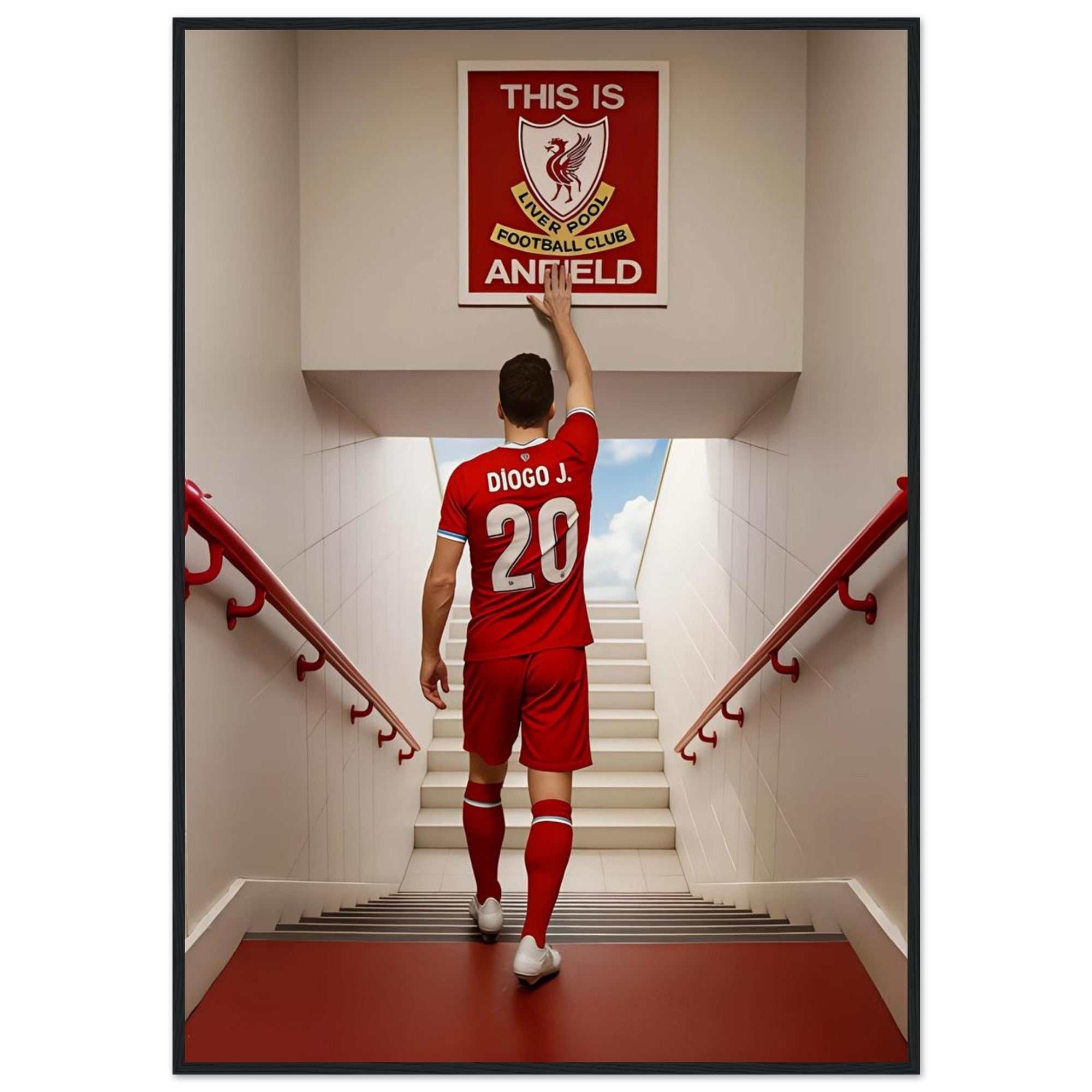 5d448b68-0f63-4fed-9e9f-91bb0fa61448