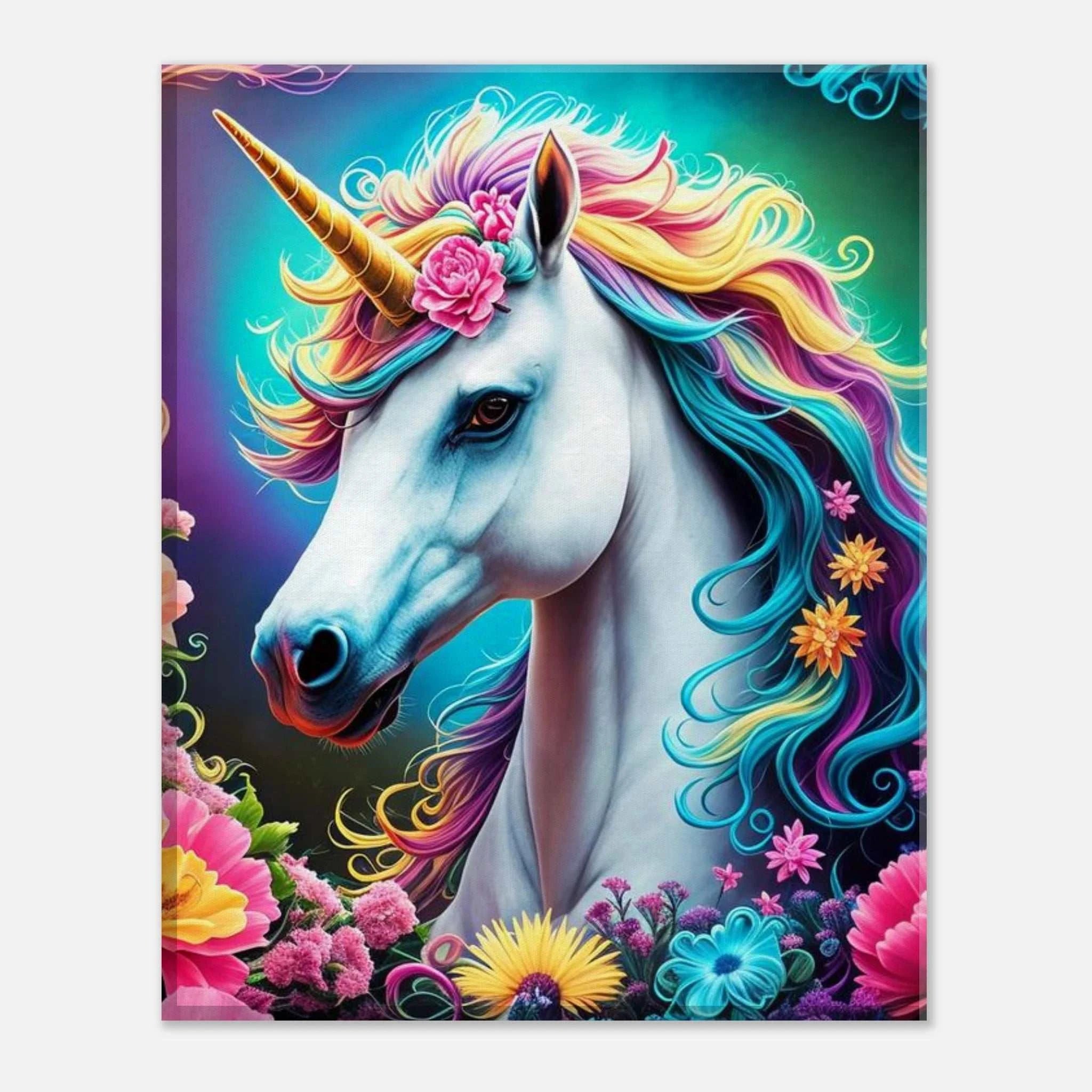 5fd0e073-e1ab-46bd-89a1-21275922cdce